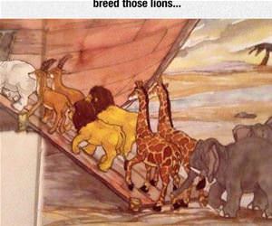 going to be difficult funny picture