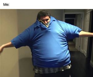 going to have to pay extra funny picture