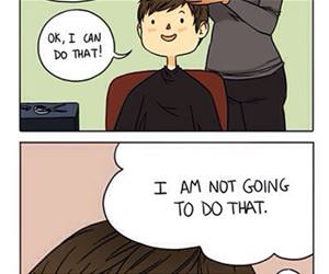 going to need to use product funny picture