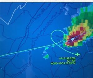 going to nope out of this funny picture