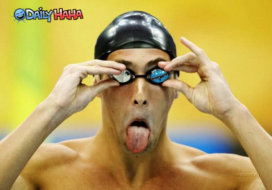 Phelps
