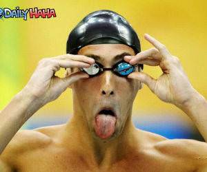 Phelps