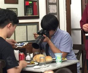 gone too far funny picture