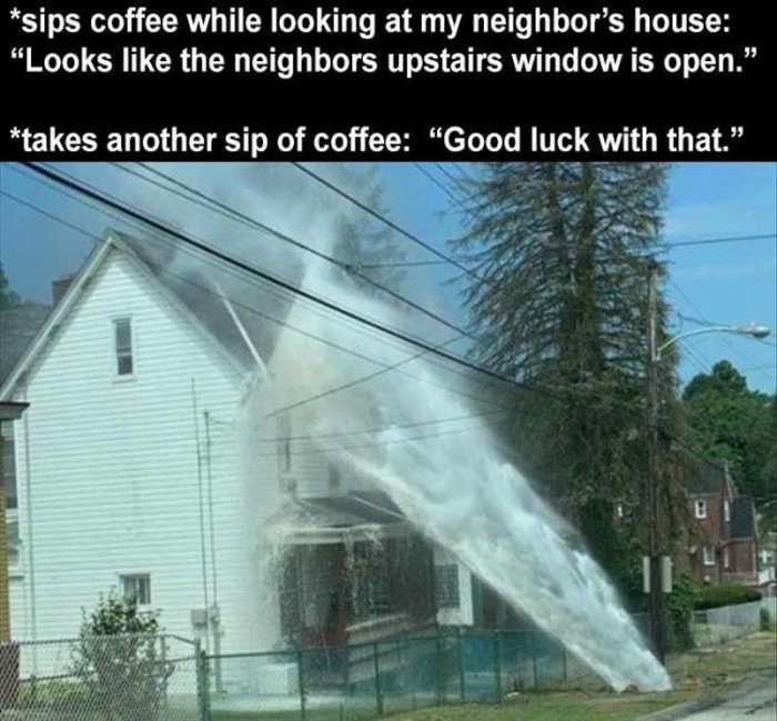 good luck with that ... 2