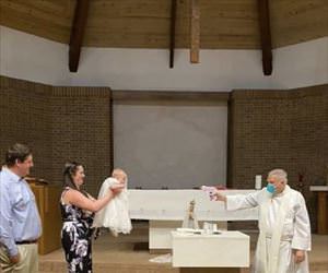 good one for the scrapbook