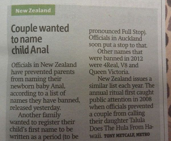 Good PArents funny picture