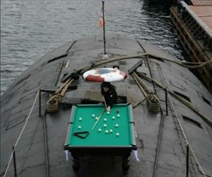 good time for a game