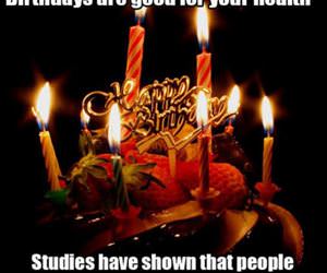 good for your health funny picture