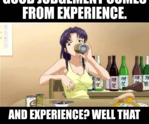 good judgement funny picture