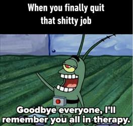 goodbye everyone ... 2