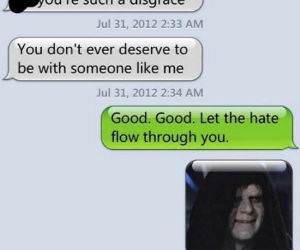 gooood gooood funny picture