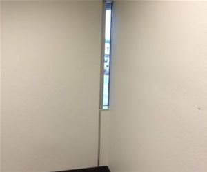 got that big promotion funny picture