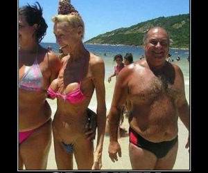 Gravity funny picture