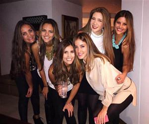 gravity funny picture