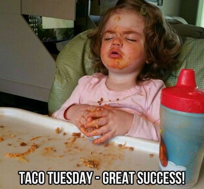 great success funny picture