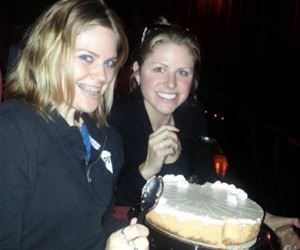 great success funny picture