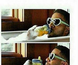 grow up funny picture