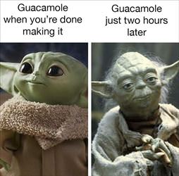 guac