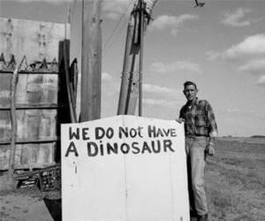 guarantee funny picture