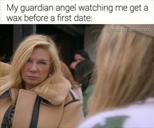 guardian angel