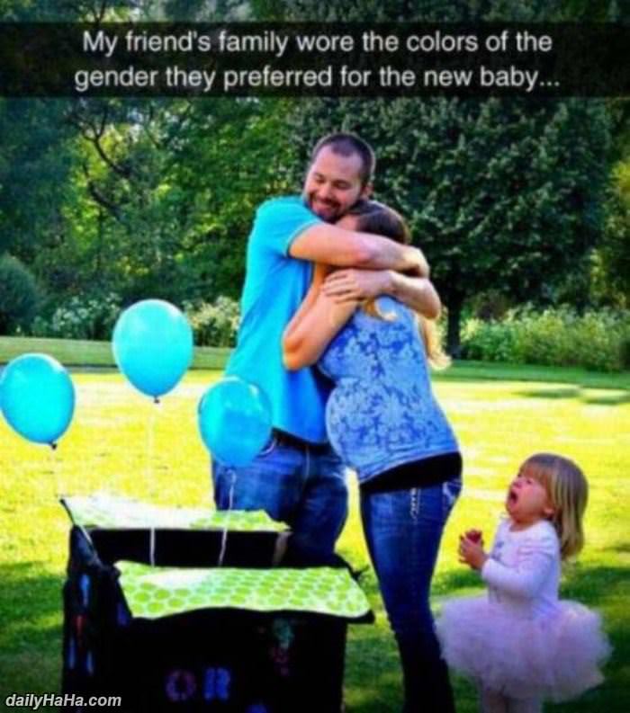 guess what it is funny picture