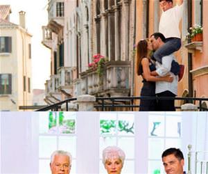 photoshops stock images funny picture