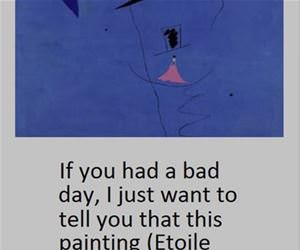 had a bad day funny picture