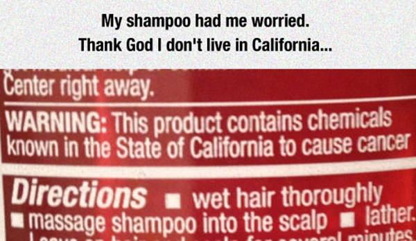 had me worried funny picture