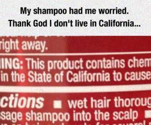 had me worried funny picture