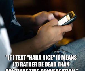 haha nice funny picture