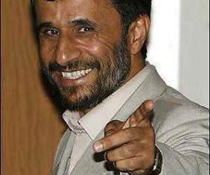 Haha You Funny funny picture