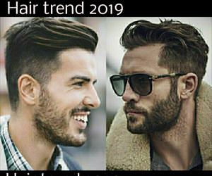 hair trend