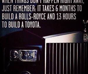 happen right away funny picture