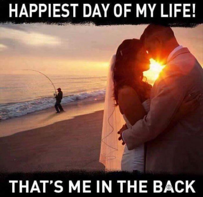 happiest day of my life funny picture