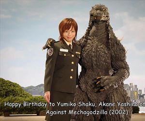 happy birthday wishes