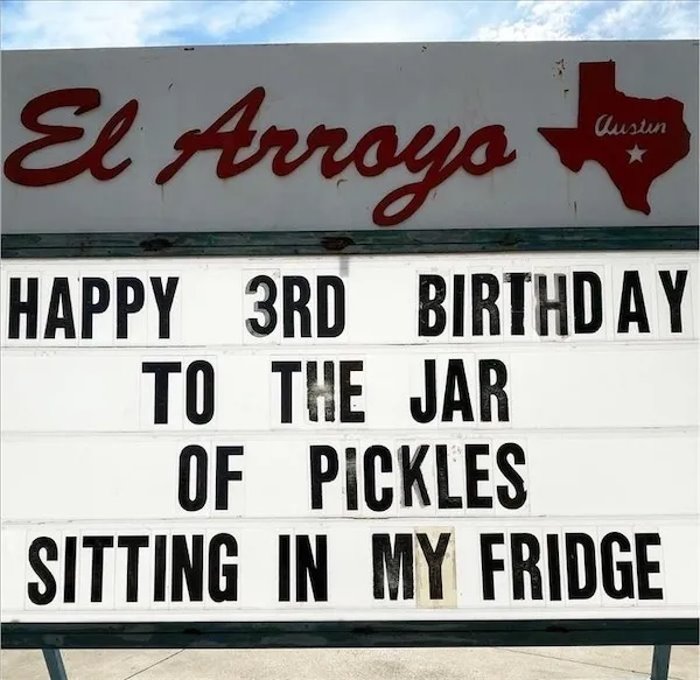 happy birthday ... 2