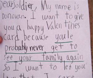 happy valentines funny picture