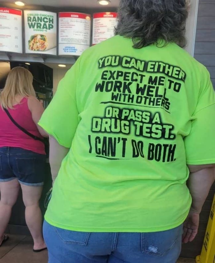 hard to do both