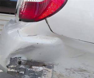 hard to find funny picture