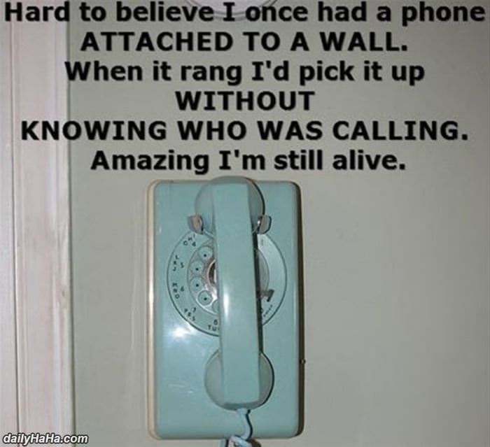 hard to imagine funny picture