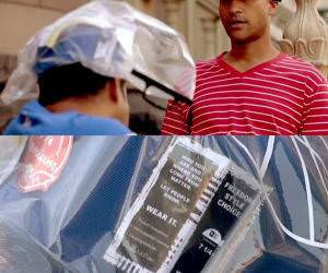 hat war funny picture