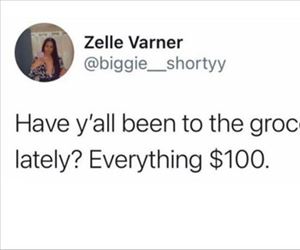 have you been lately