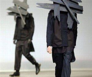 have some fashion sense funny picture