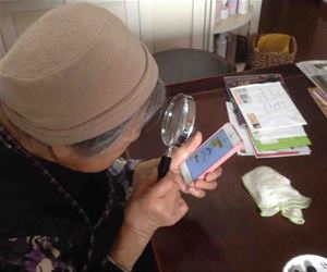 have to zoom in a little funny picture