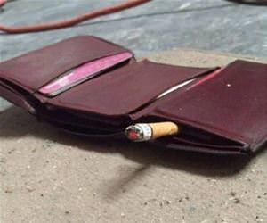 havent heard that name in years funny picture