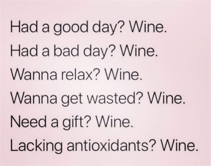 having a bad day ... 2