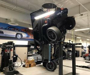 having a bad day ... 2