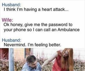 having-a-heart-attack