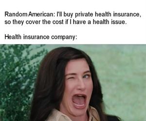 health issues