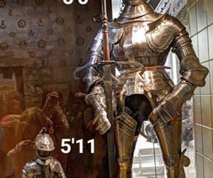 height on tinder funny picture